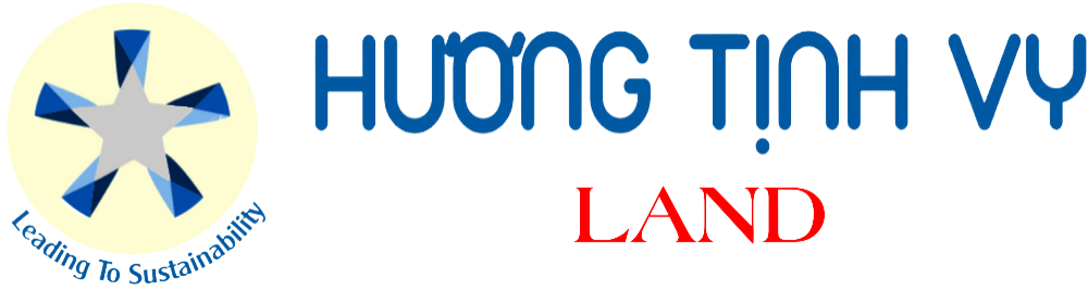 Hương Tịnh Vy Land