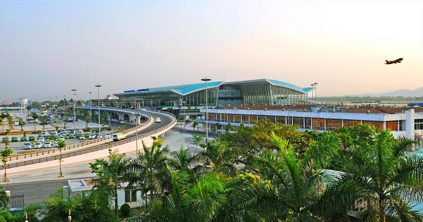 Tiện ích ngoại khu shophouse Ragal Pavillon