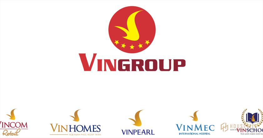 Khu đô thị lấn biển Long Beach Cần Giờ