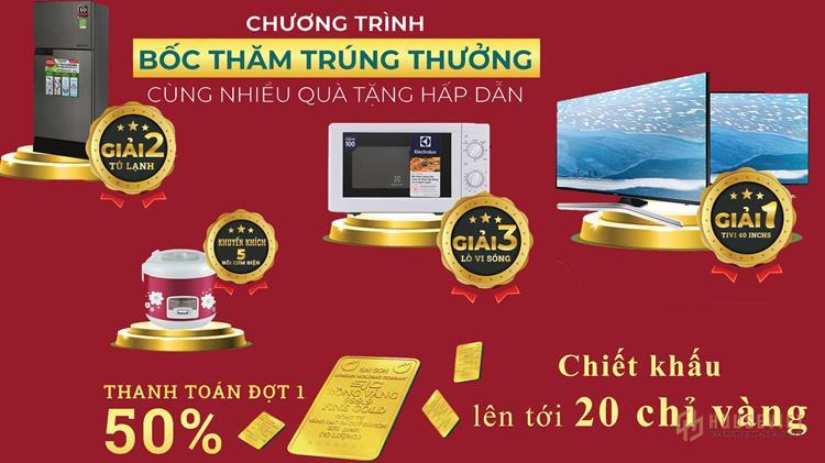 Central Golden Land Bau Bang Land Project |  Selling price June 2021