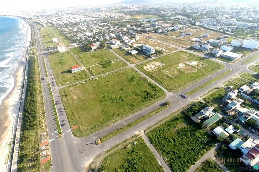 Đất chính chủ là gì?  Rủi ro khi mua đất không có chủ