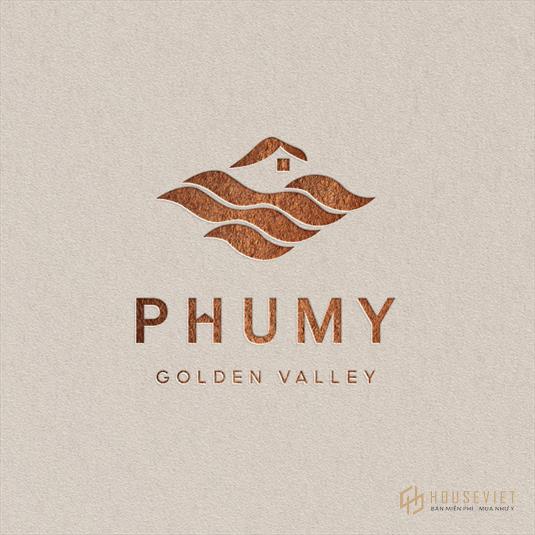 Overview of Phu My Golden Valley project