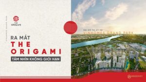 Vingroup thu gần 26.000 tỷ doanh thu bất động sản trong 3 tháng