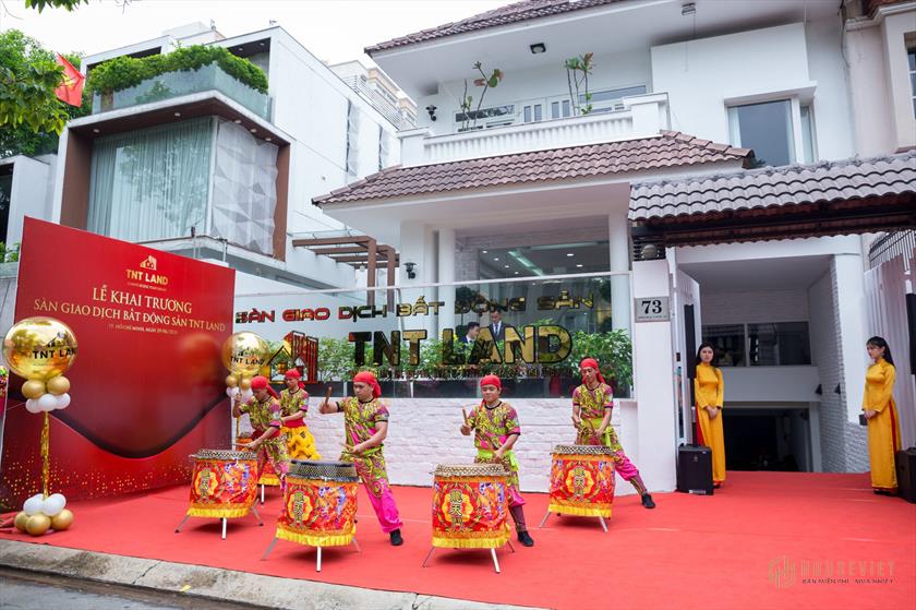 Giá đất nền dự án Panamera Bảo Lộc mở bán đợt 1 năm 2021