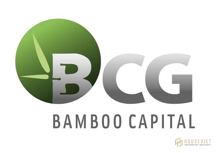 Giá bán căn hộ King Crown City cập nhật mới nhất 2021