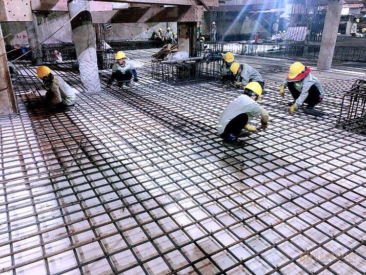 Giá bán căn hộ Thảo Điền Green Q2 | Chủ Đầu Tư SIC