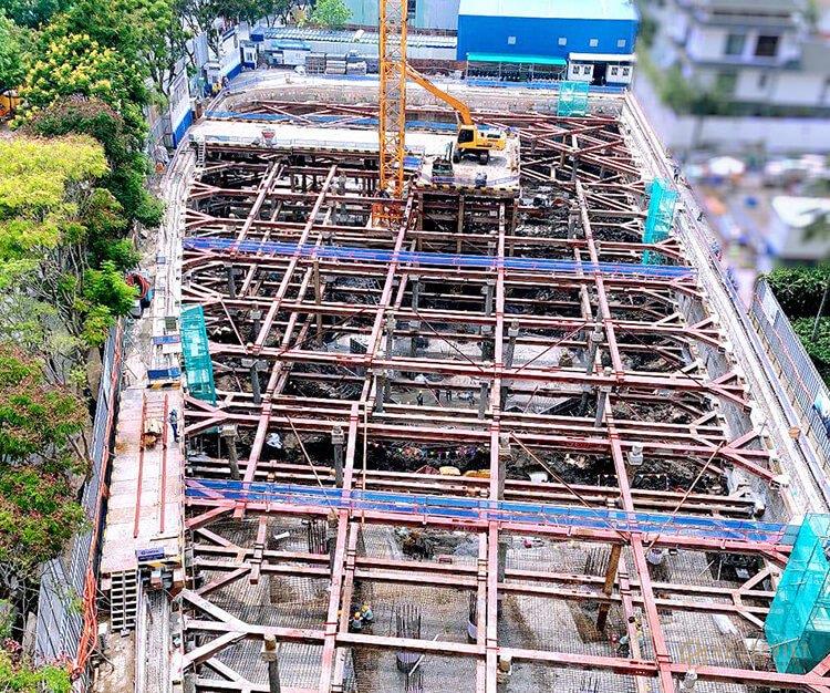 Giá bán căn hộ Thảo Điền Green Q2 | Chủ Đầu Tư SIC