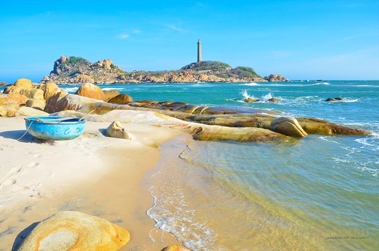 Bán đất dự án Sentosa Villa Phan Thiết giá rẻ, ưu đãi hấp dẫn