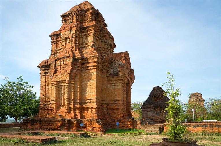 Bán đất dự án Sentosa Villa Phan Thiết giá rẻ, ưu đãi hấp dẫn