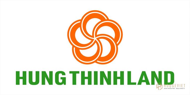 Bán đất dự án Sentosa Villa Phan Thiết giá rẻ, ưu đãi hấp dẫn