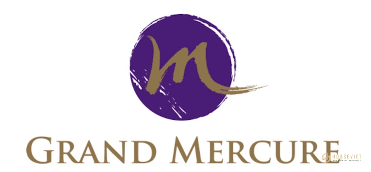 Grand Mercure Việt Nam