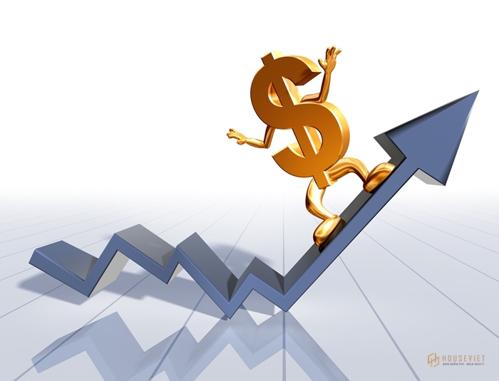 Có nên mua nhà trả góp 20 năm không?  Kinh nghiệm vay mua nhà chi tiết!