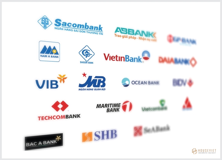 Có nên mua nhà trả góp 20 năm không?  Kinh nghiệm vay mua nhà chi tiết!