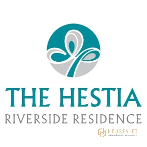 Biểu trưng của dự án Hestia