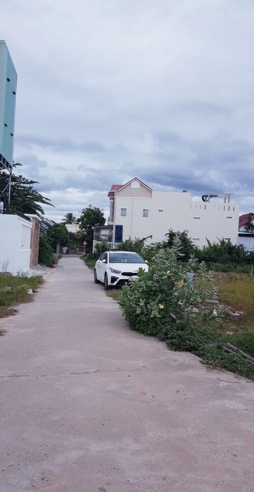 Mua 𝐁𝐢𝐞̣̂𝐭 𝐭𝐡𝐮̛̣ 𝐜𝐚̂́𝐩 𝟒 tặng 𝐍𝐡𝐚̀ 𝐘𝐞̂́𝐧 đang phát triển tốt tại 𝐭𝐡𝐨̂𝐧 𝐏𝐡𝐮́ 𝐓𝐫𝐮𝐧𝐠, 𝐱𝐚̃ 𝐕𝐢̃𝐧𝐡 𝐓𝐡𝐚̣𝐧𝐡 - Hình ảnh 7