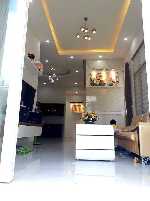 Mua 𝐁𝐢𝐞̣̂𝐭 𝐭𝐡𝐮̛̣ 𝐜𝐚̂́𝐩 𝟒 tặng 𝐍𝐡𝐚̀ 𝐘𝐞̂́𝐧 đang phát triển tốt tại 𝐭𝐡𝐨̂𝐧 𝐏𝐡𝐮́ 𝐓𝐫𝐮𝐧𝐠, 𝐱𝐚̃ 𝐕𝐢̃𝐧𝐡 𝐓𝐡𝐚̣𝐧𝐡