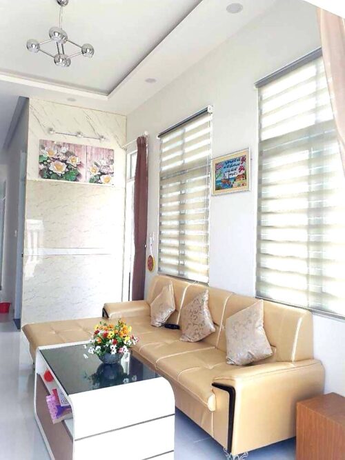 Mua 𝐁𝐢𝐞̣̂𝐭 𝐭𝐡𝐮̛̣ 𝐜𝐚̂́𝐩 𝟒 tặng 𝐍𝐡𝐚̀ 𝐘𝐞̂́𝐧 đang phát triển tốt tại 𝐭𝐡𝐨̂𝐧 𝐏𝐡𝐮́ 𝐓𝐫𝐮𝐧𝐠, 𝐱𝐚̃ 𝐕𝐢̃𝐧𝐡 𝐓𝐡𝐚̣𝐧𝐡 - Hình ảnh 2