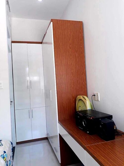 Mua 𝐁𝐢𝐞̣̂𝐭 𝐭𝐡𝐮̛̣ 𝐜𝐚̂́𝐩 𝟒 tặng 𝐍𝐡𝐚̀ 𝐘𝐞̂́𝐧 đang phát triển tốt tại 𝐭𝐡𝐨̂𝐧 𝐏𝐡𝐮́ 𝐓𝐫𝐮𝐧𝐠, 𝐱𝐚̃ 𝐕𝐢̃𝐧𝐡 𝐓𝐡𝐚̣𝐧𝐡 - Hình ảnh 5
