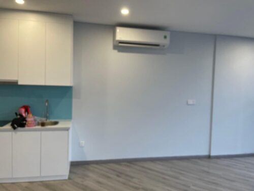 Cần bán căn hộ Marinasuites Nha Trang, 25 Phan Chu Trinh - Hình ảnh 4
