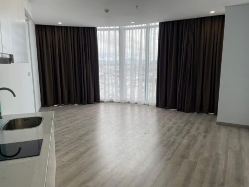Cần bán căn hộ Marinasuites Nha Trang, 25 Phan Chu Trinh - Hình ảnh 5