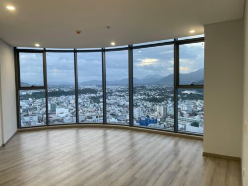 Cần bán căn hộ Marinasuites Nha Trang, 25 Phan Chu Trinh - Hình ảnh 6
