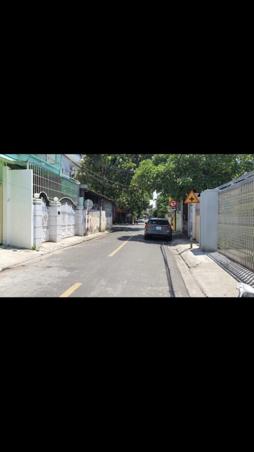 CẦN BÁN NHÀ Ở HOA LƯ, PHƯỚC TIẾN, NHA TRANG - Hình ảnh 5