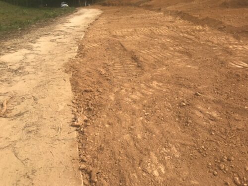Mở Bán Block 6 lô đất liền kề thôn Suối Thơm, Khánh Đông, Khánh Vĩnh - Hình ảnh 2