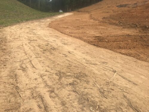 Mở Bán Block 6 lô đất liền kề thôn Suối Thơm, Khánh Đông, Khánh Vĩnh - Hình ảnh 7