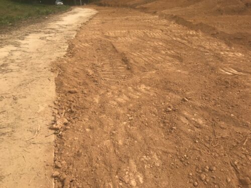 Mở Bán Block 6 lô đất liền kề thôn Suối Thơm, Khánh Đông, Khánh Vĩnh - Hình ảnh 4