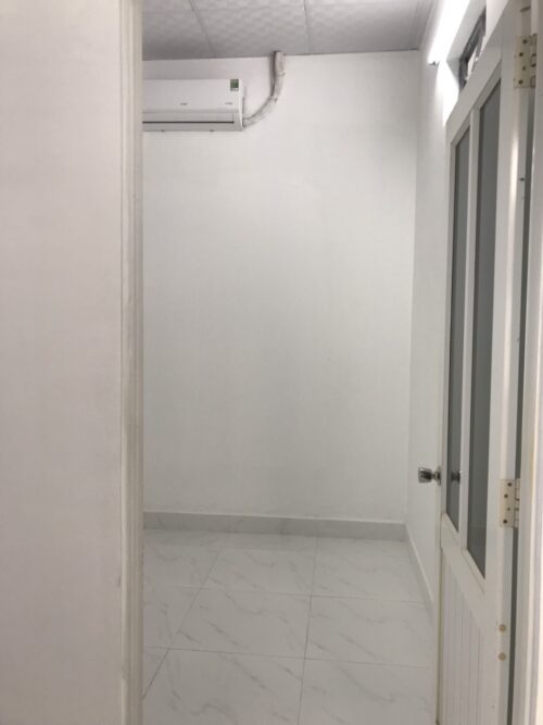 Bán nhà cấp 4 đường 2/4, phường Vạn Thắng, TP Nha Trang - Hình ảnh 4