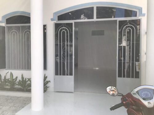 Bán nhà cấp 4 đường 2/4, phường Vạn Thắng, TP Nha Trang - Hình ảnh 7