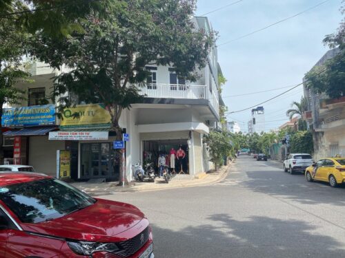 Chính chủ cần cho thuê nhà nguyên căn 1 trệt 2 lầu đường 16m gần chợ Bình Tân – Phước Long – Nha trang - Hình ảnh 6