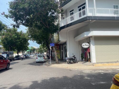 Chính chủ cần cho thuê nhà nguyên căn 1 trệt 2 lầu đường 16m gần chợ Bình Tân – Phước Long – Nha trang - Hình ảnh 5