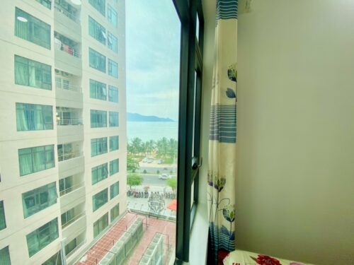 Bán hoặc cho thuê căn hộ Mường Thanh Viễn Triều theo ngày - Image 6