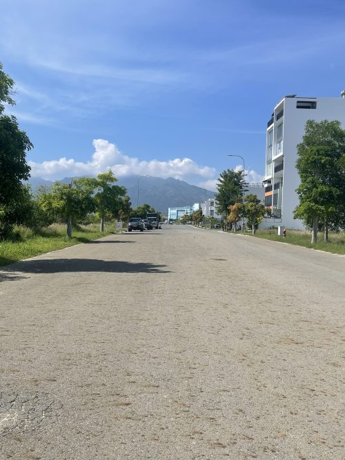 Cho thuê nhà nguyên căn mới xây xong tại KĐT Mỹ Gia - Hình ảnh 3